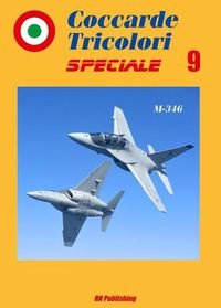 Cover image for M-346