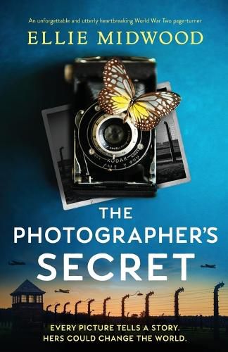 The Photographer's Secret