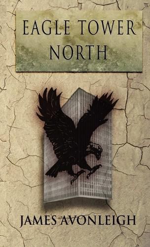 Cover image for Eagle Tower North