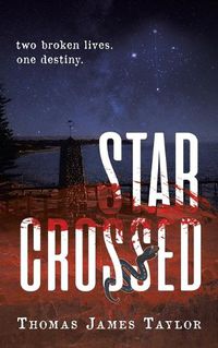 Cover image for Star-Crossed