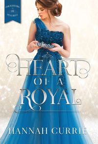 Cover image for Heart of a Royal (Special Edition)