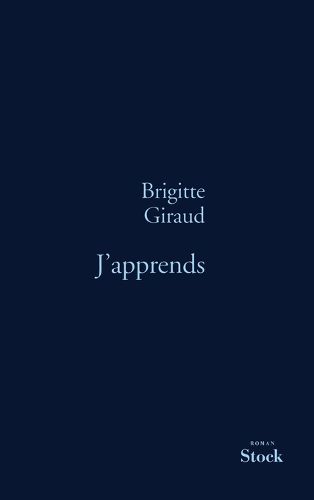 Cover image for J Apprends