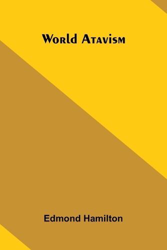 Cover image for Manifesto of the Communist Party (Edition1)