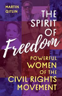 Cover image for The Spirit of Freedom