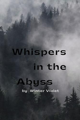 Cover image for Whispers in the Abyss