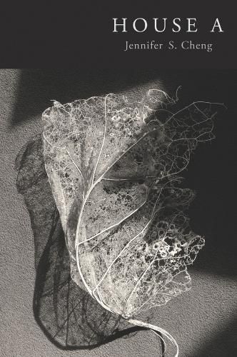 Cover image for House A