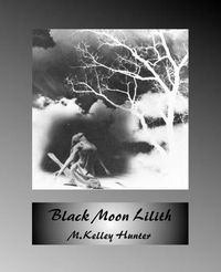 Cover image for Black Moon Lilith