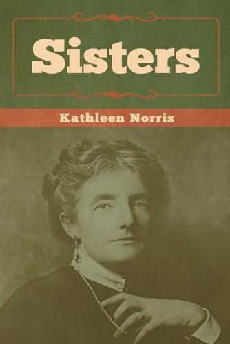 Cover image for Sisters