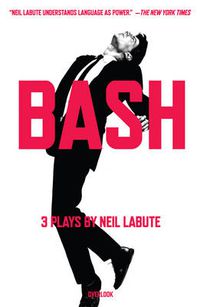 Cover image for bash: 3 Plays