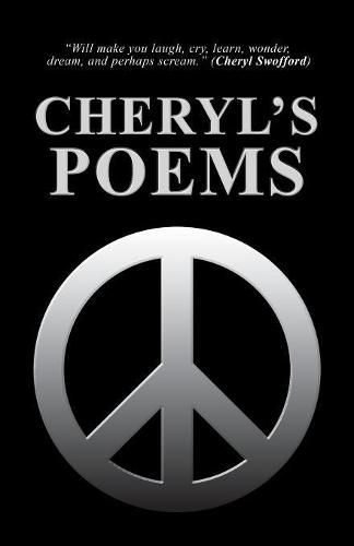 Cover image for Cheryl'S Poems