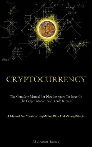 Cover image for Cryptocurrency