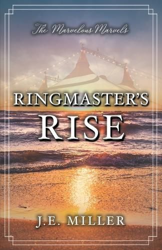 Ringmaster's Rise