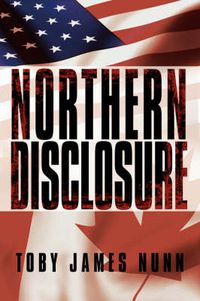 Cover image for Northern Disclosure