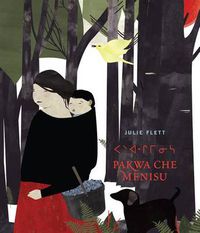 Cover image for Sipihkomin