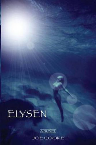 Elysen