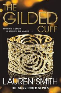 Cover image for The Gilded Cuff