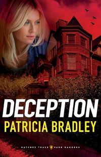 Cover image for Deception