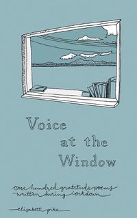 Cover image for Voice at the Window