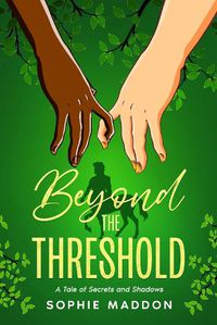 Cover image for Beyond The Threshold