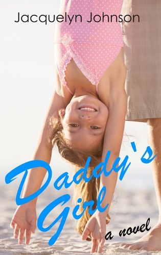 Cover image for Daddy's Girl