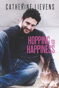 Cover image for Hopping to Happiness