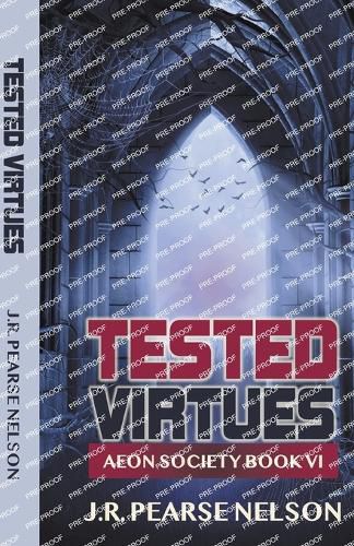 Tested Virtues