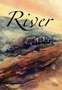 Cover image for Shall We Gather at the River