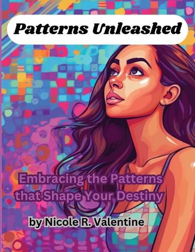 Cover image for Patterns Unleashed