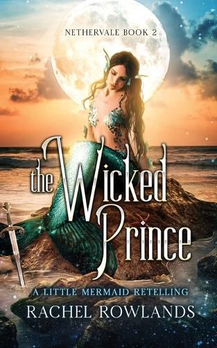 The Wicked Prince