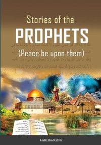 Cover image for Stories of the Prophets (TM) (Color)