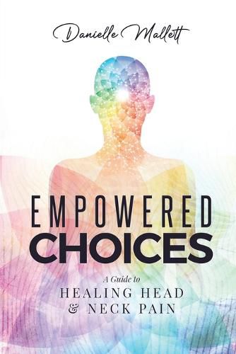 Empowered Choices