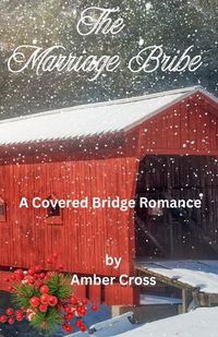 Cover image for The Marriage Bribe