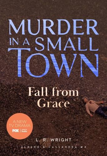 Fall from Grace: Murder in a Small Town