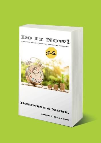 Cover image for [The-Fajardos-Secret]]