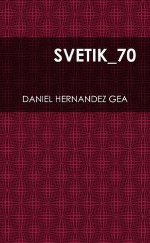 Svetik_70