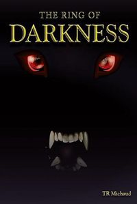 Cover image for The Ring of Darkness