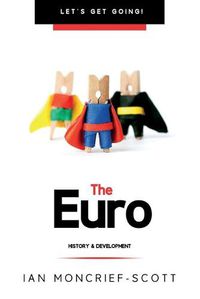 Cover image for Euro: History & Development