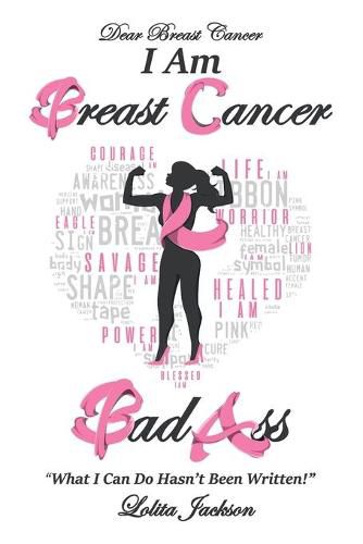 Breast Cancer Bad Ass