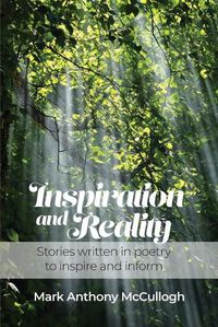 Cover image for Inspiration and Reality