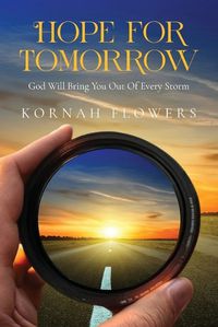 Cover image for Hope for Tomorrow