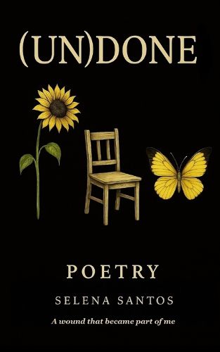 Cover image for (Un)Done