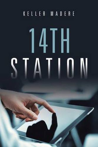 Cover image for 14th Station