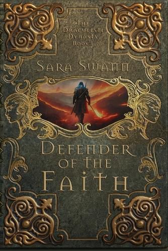 Defender of the Faith