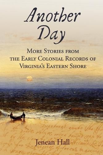 Cover image for Another Day