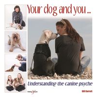 Cover image for Your Dog and You