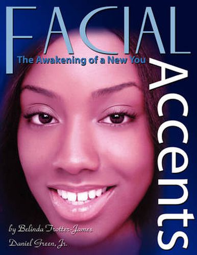 Cover image for Facial Accents