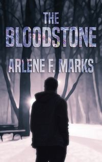 Cover image for The Bloodstone