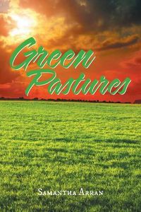 Cover image for Green Pastures