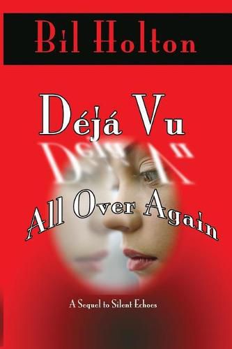 Cover image for Deja Vu All Over Again