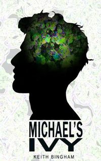 Cover image for Michael's Ivy